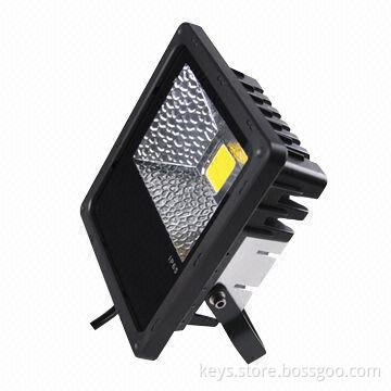 20W Available Outdoor LED Floodlight with 5 Years Warranty